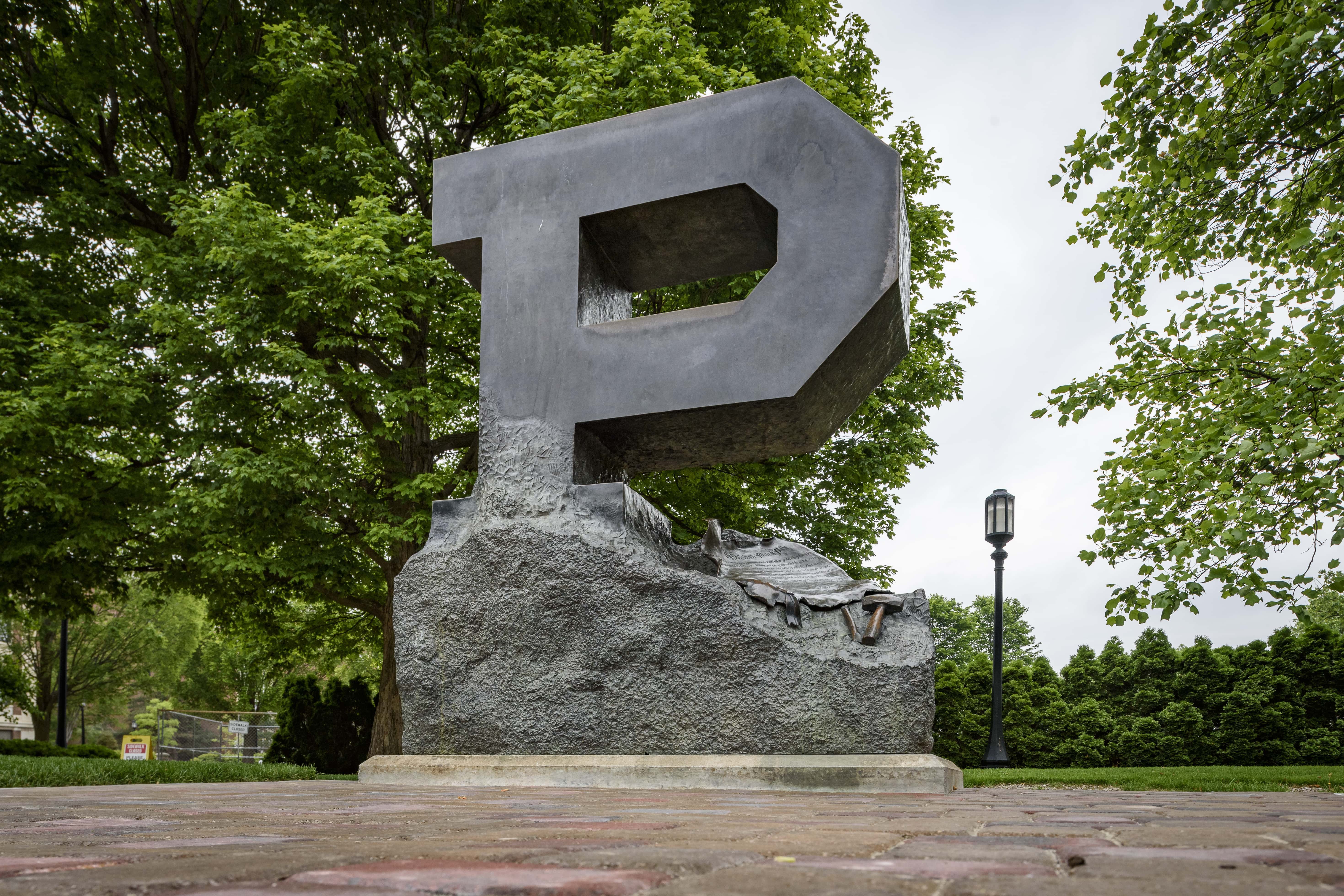 alex-kumar-purdue-university-photo-jpg-2