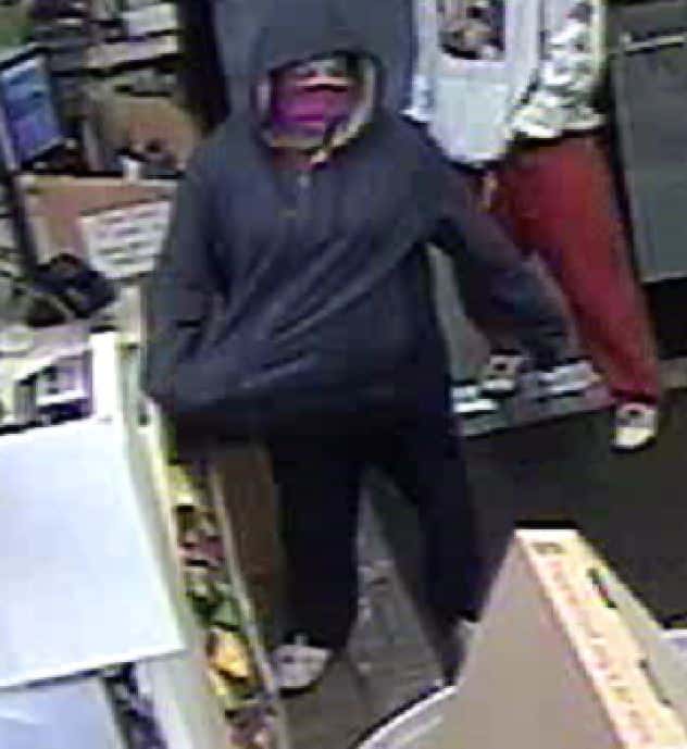 83091388_2920098898020913_1076034443182866432_n-jpg