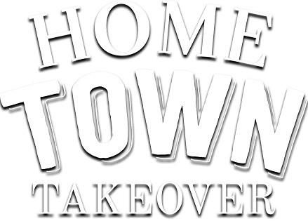 home_town_takeover_logo_white_v01-jpg