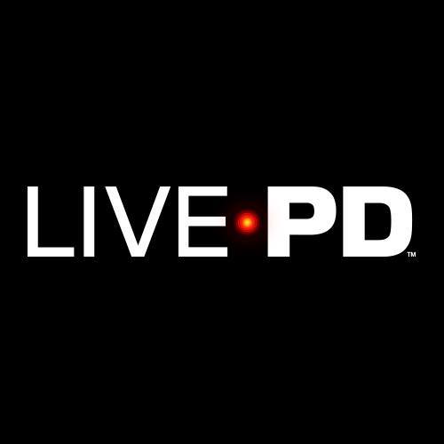 live-pd-jpg-8