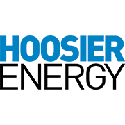 hoosier-energy-png-2