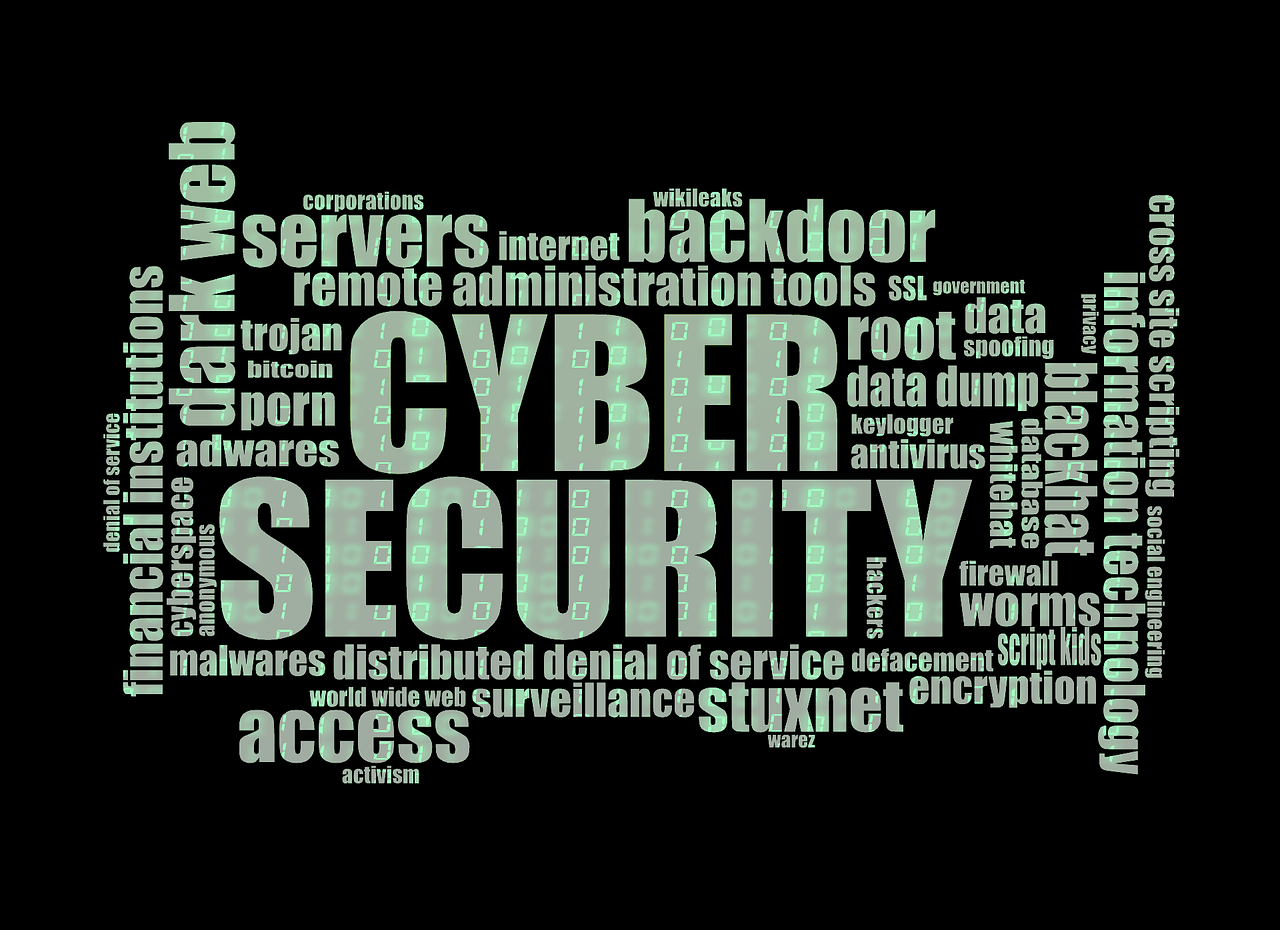 cyber-security-1805632_1280-png