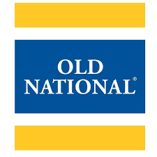 old-national-png