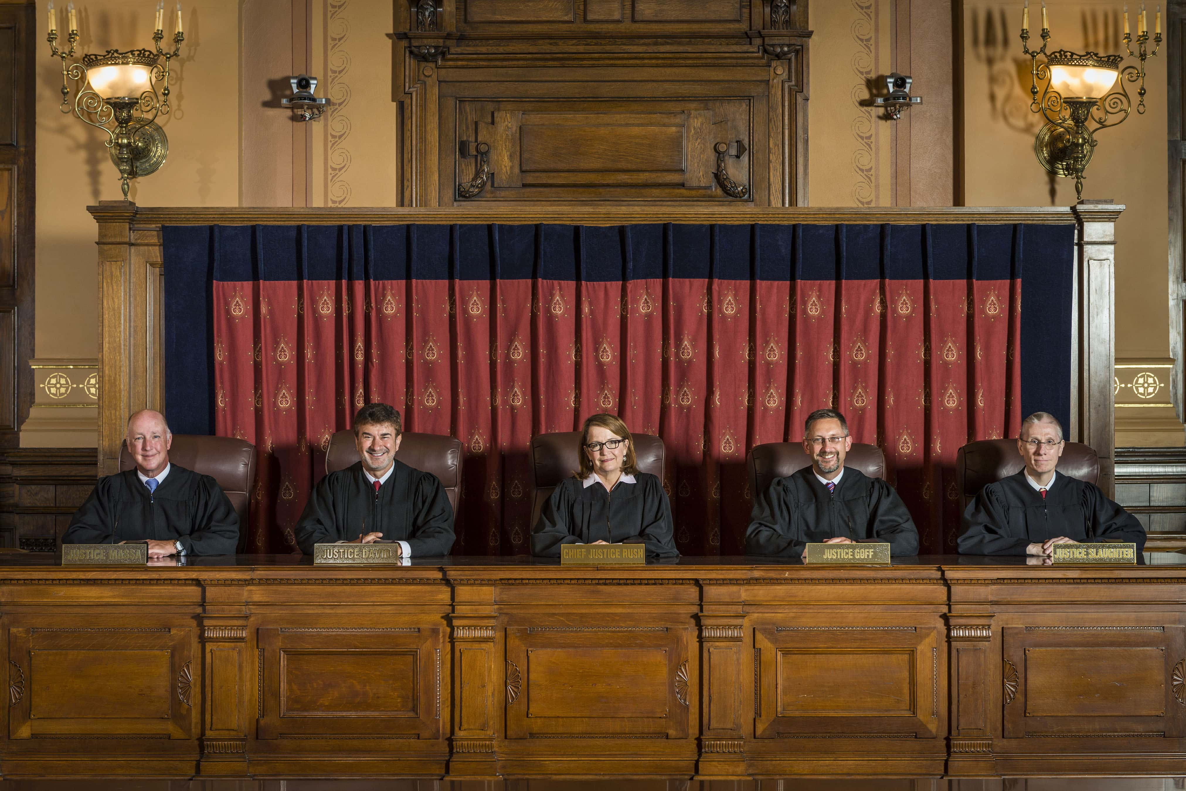 indiana-supreme-court-on-bench-jpg