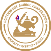 swsc-seal-logo-web-png