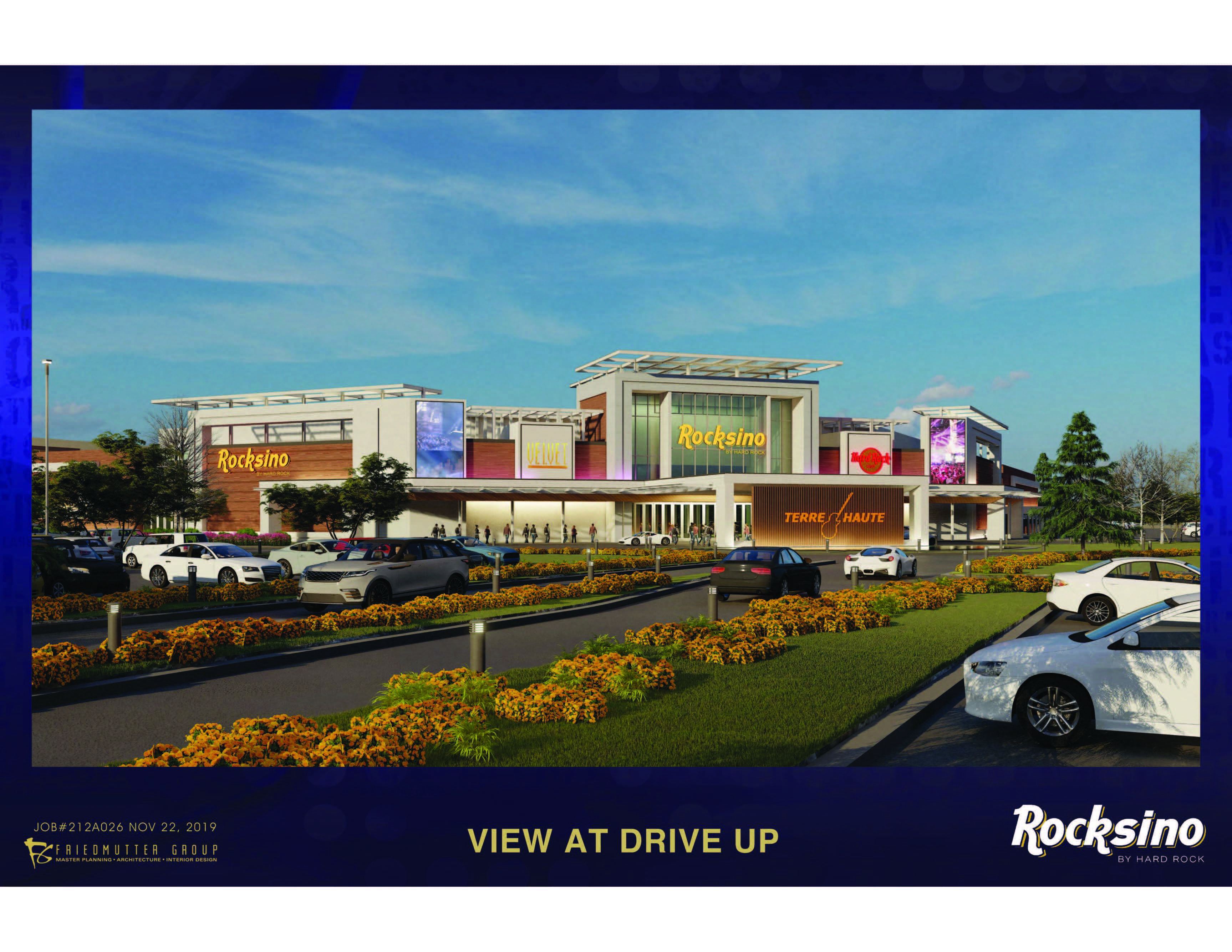 hardrockterrehaute-11-22-2019-1-pic_page_3-jpg-3