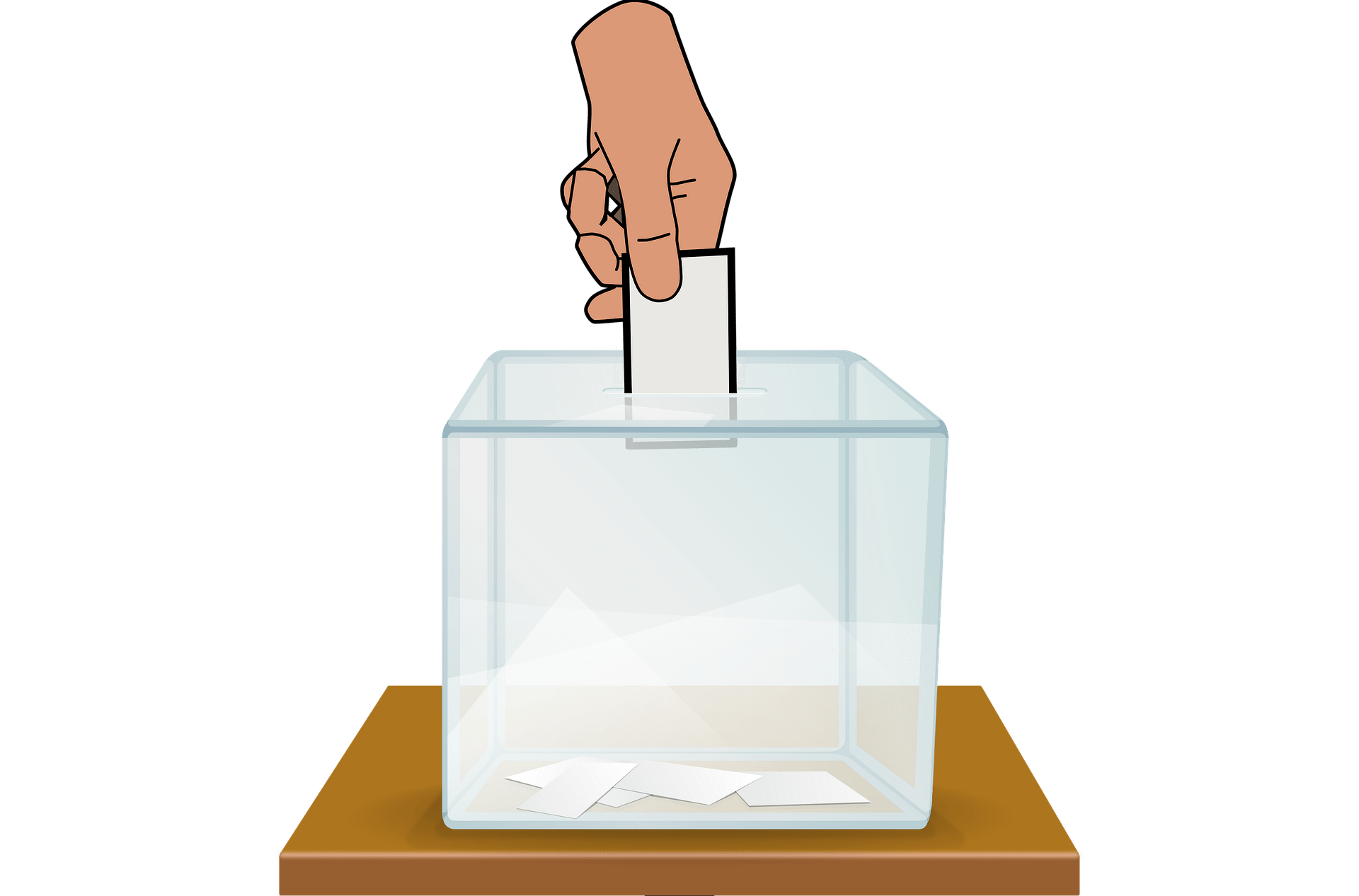 voting-4748918_1920-png