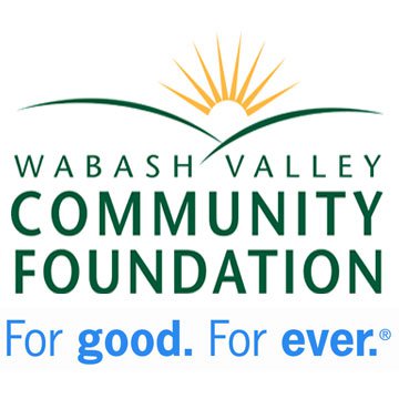 wabash-valley-community-foundation-jpg