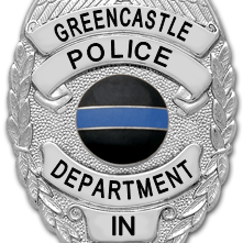 greencastle-police-png-3