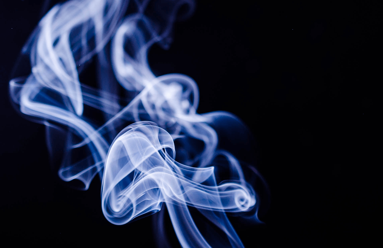 smoke-1001667_1280-png