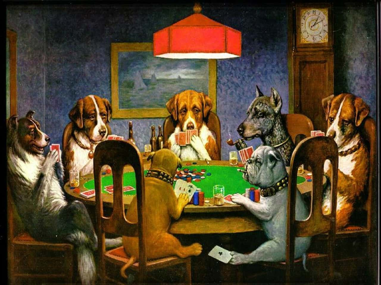 poker-dogs-c-m-coolidge-82531_1280-jpg