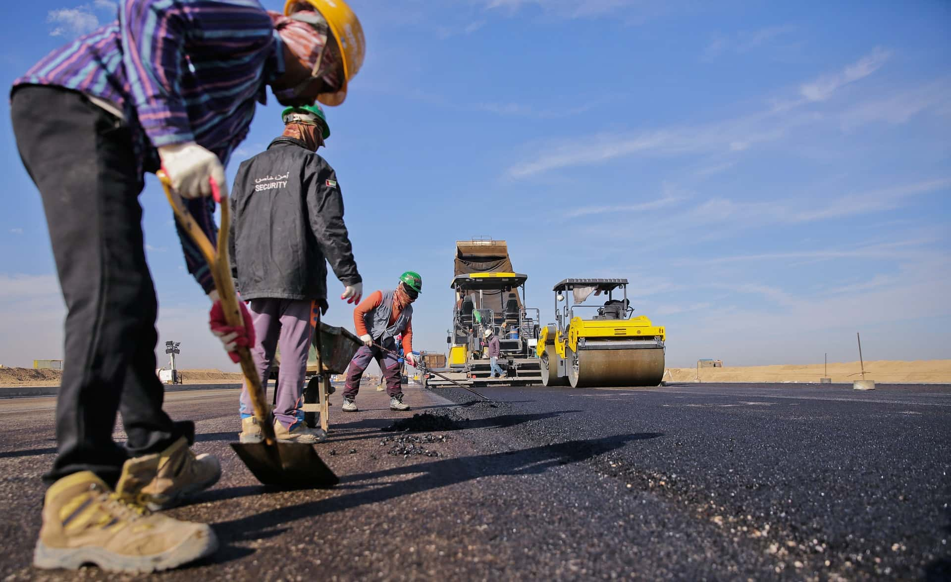 road-work-asphalt-3431322_1920-jpg