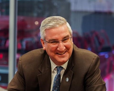 gov-eric-holcomb-crop-from-fb-jpg