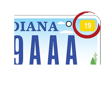 plate-sticker-jpg