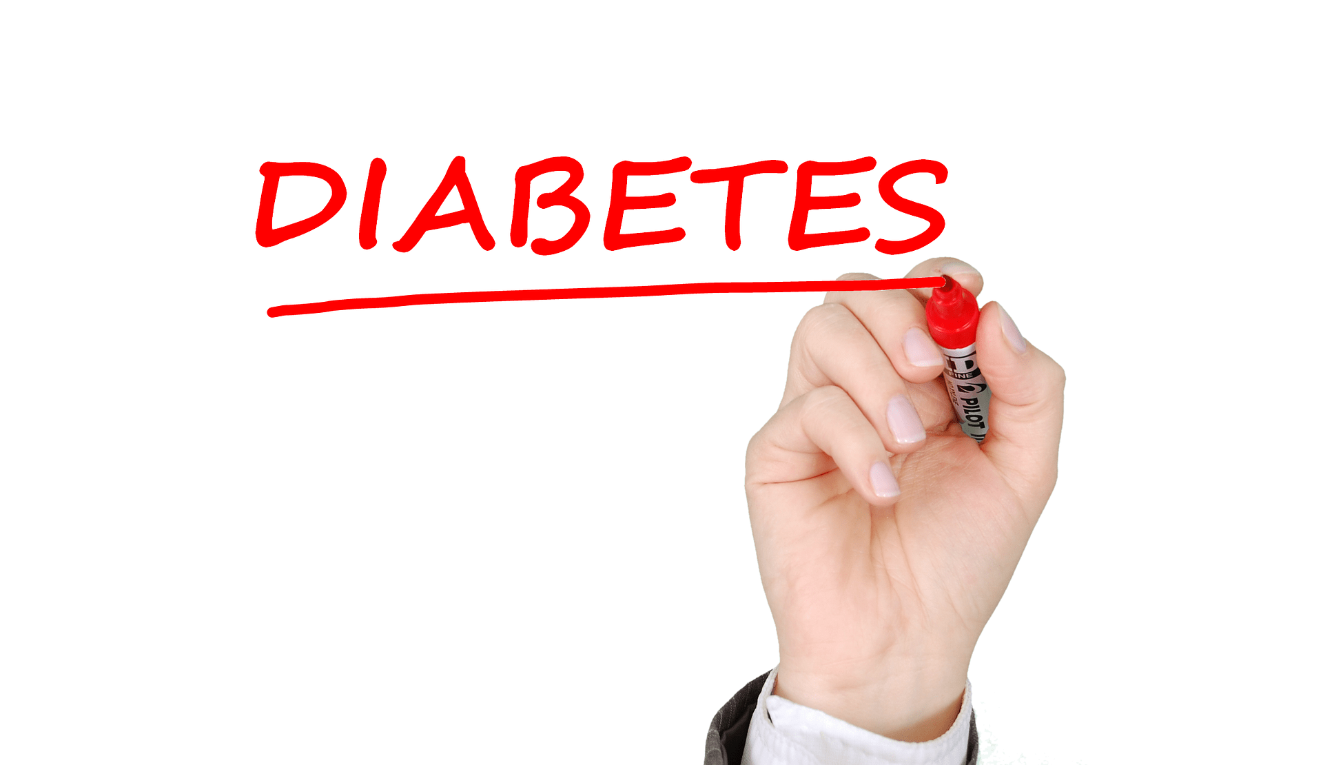 diabetes-2058045_1920-png