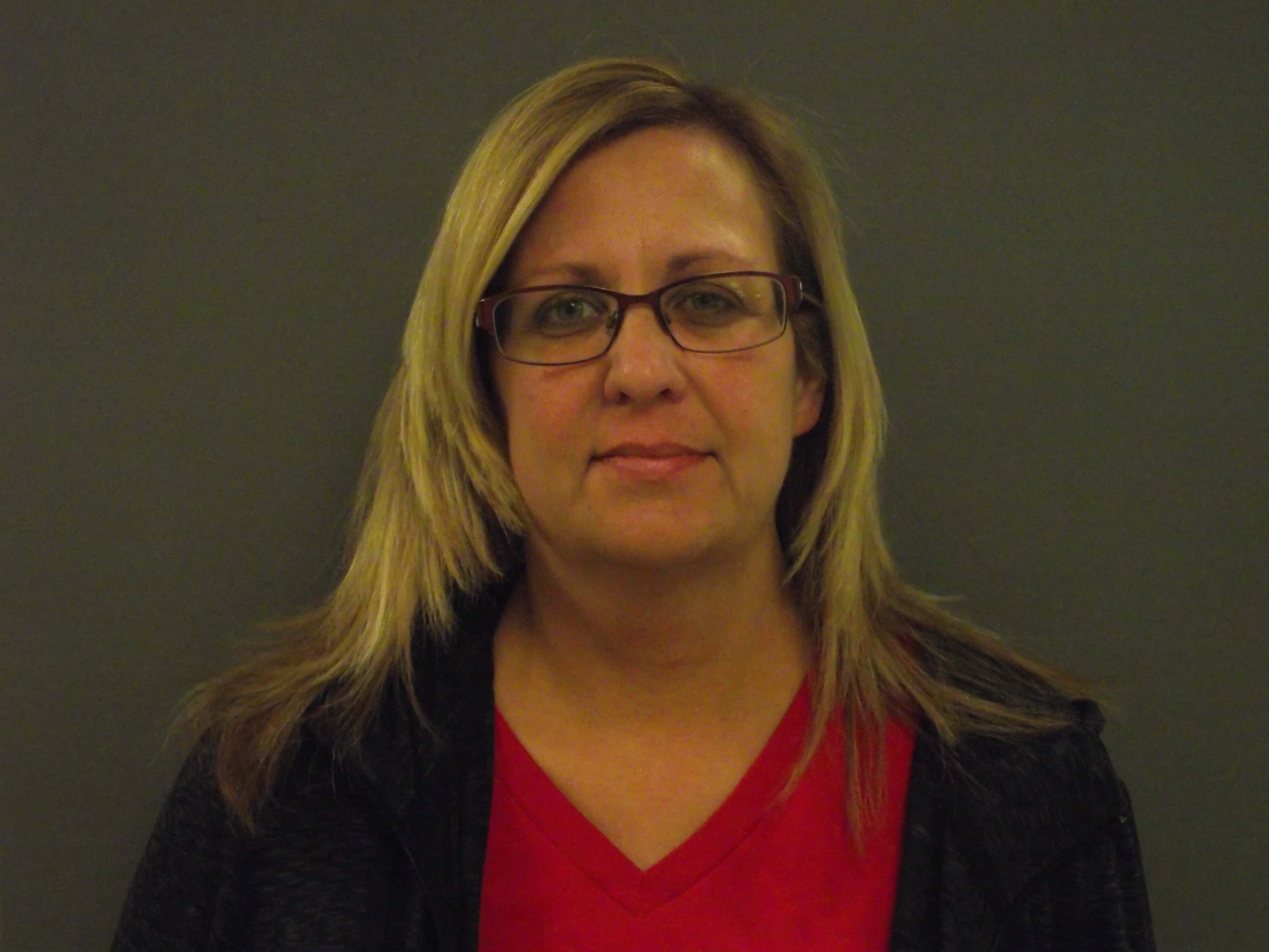 rayborn-kathleen-2020c0061-jpg