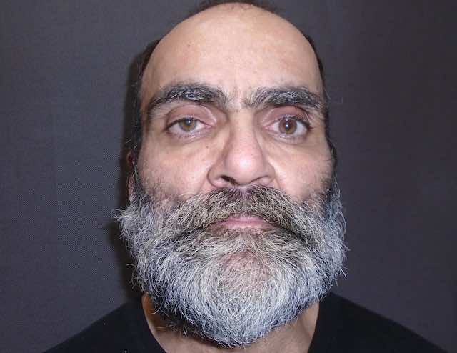 stephen-mccarter-jpg