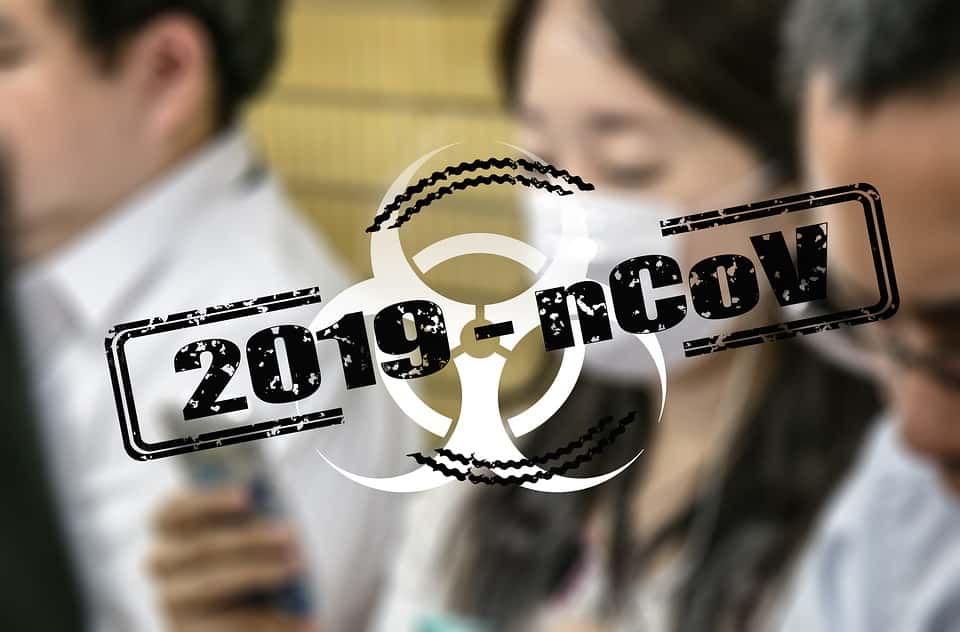 mask-coronavirus-mouth-guard-4801623_960_720-jpg-2