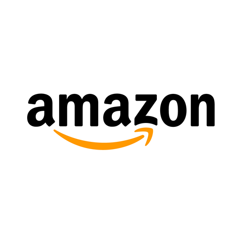 amazon_logo_500500-_v323939215_-png-2