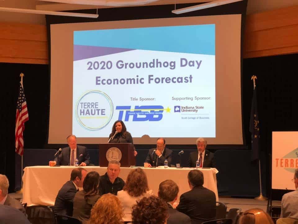 83716072_10158151060074695_8962923922945212416_n-jpg