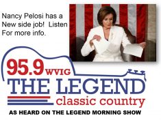 pelosi-on-legend