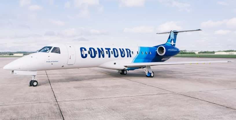 contour-airlines-jpg