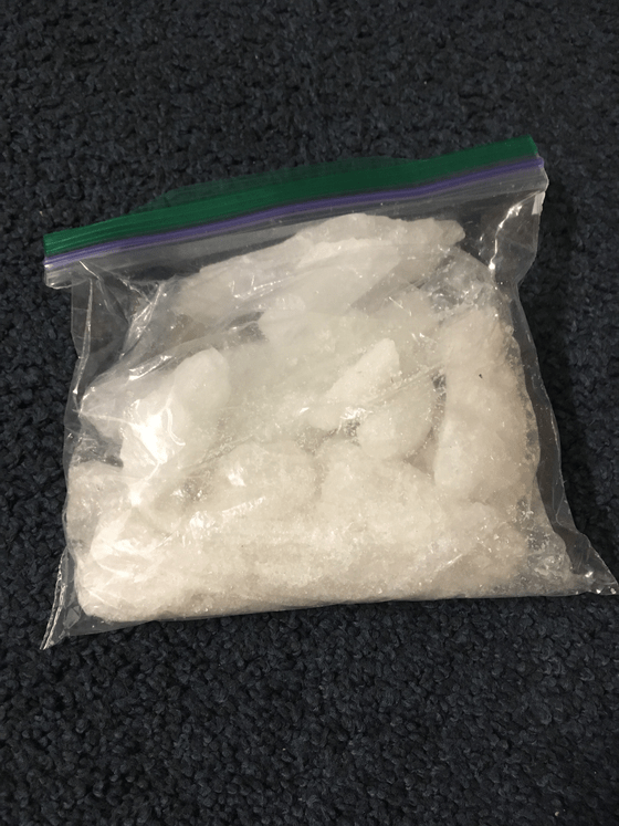 meth-bust-1-png