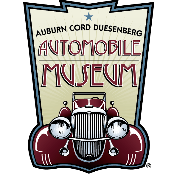 50285488_10156138858058597_628552735599362048_n-png