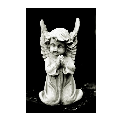 child-funeral-burial-jpg