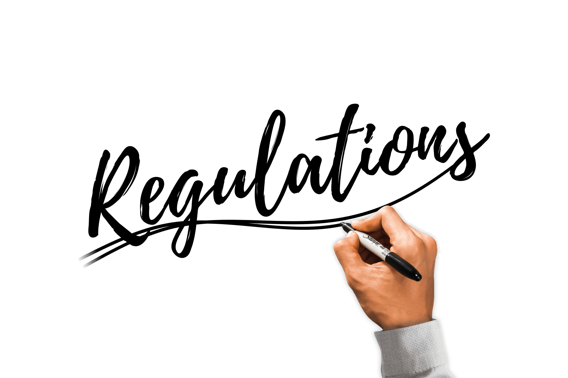 regulations-hand-4249392_1920-png