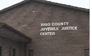 vigo-county-juvenile-center-jpg