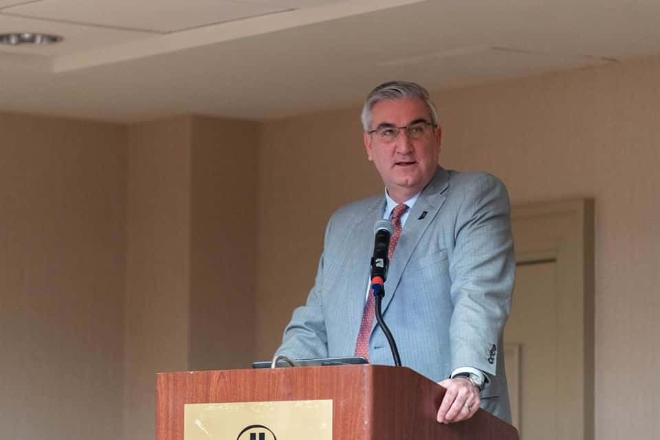 gov-eric-holcomb-jpg-6