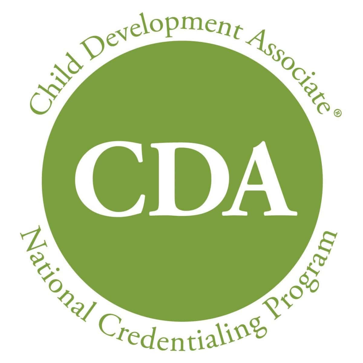 group-stresses-the-importance-of-child-development-associate-credential