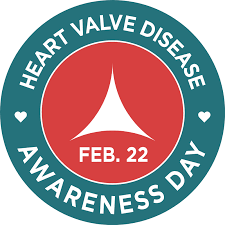 national-heart-valve-disease-awareness-day-png