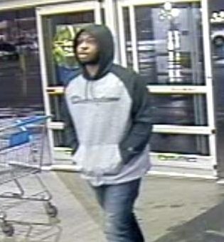 thpd-walmart-theft-1-jpg