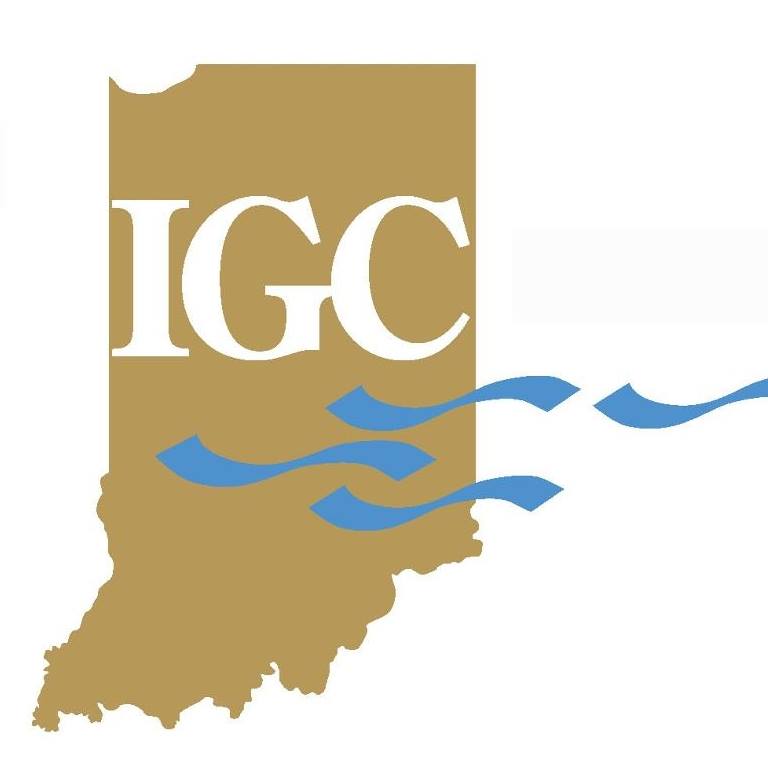 indiana-gaming-commision-jpg-2