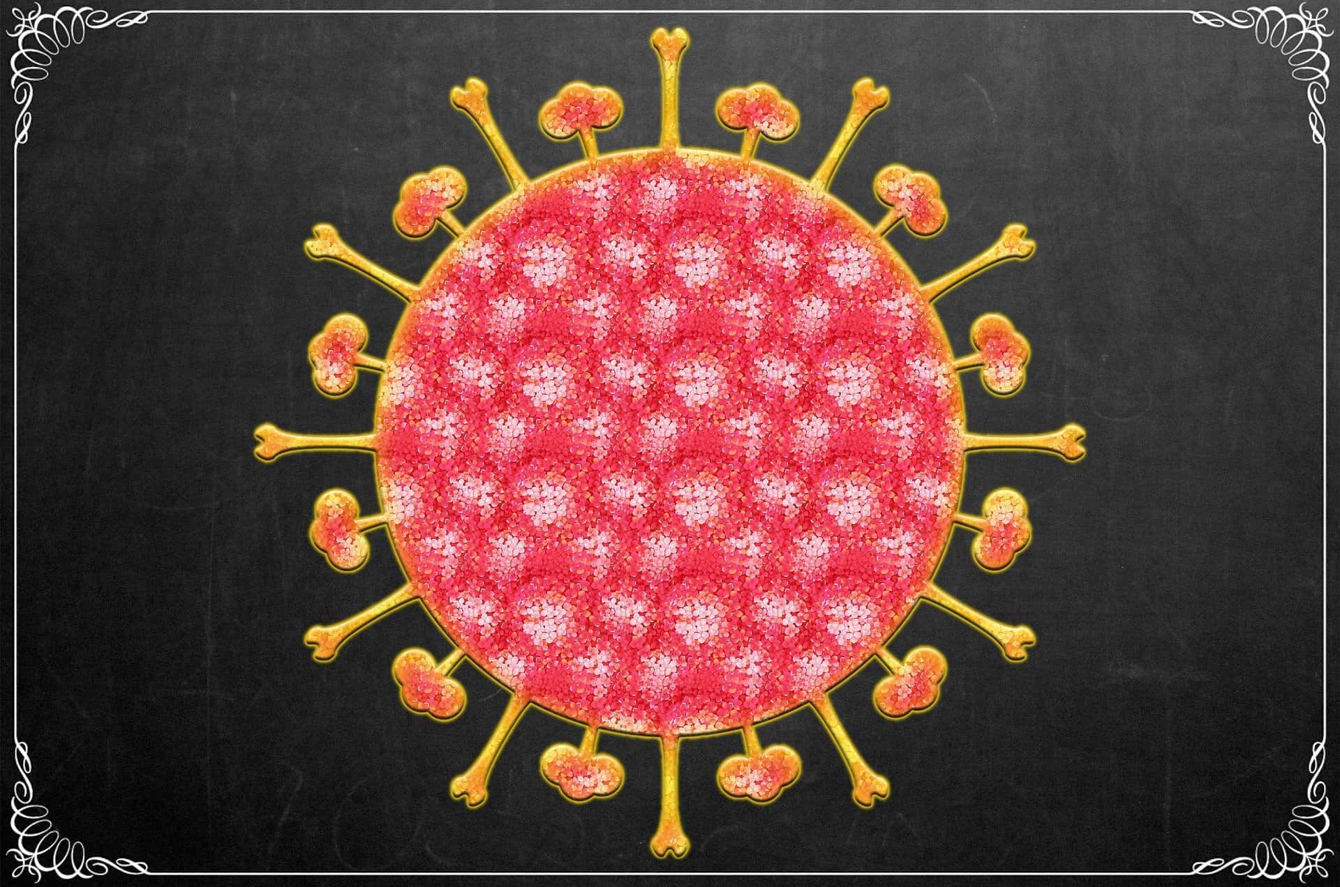 coronavirus-4882294_1920-jpg