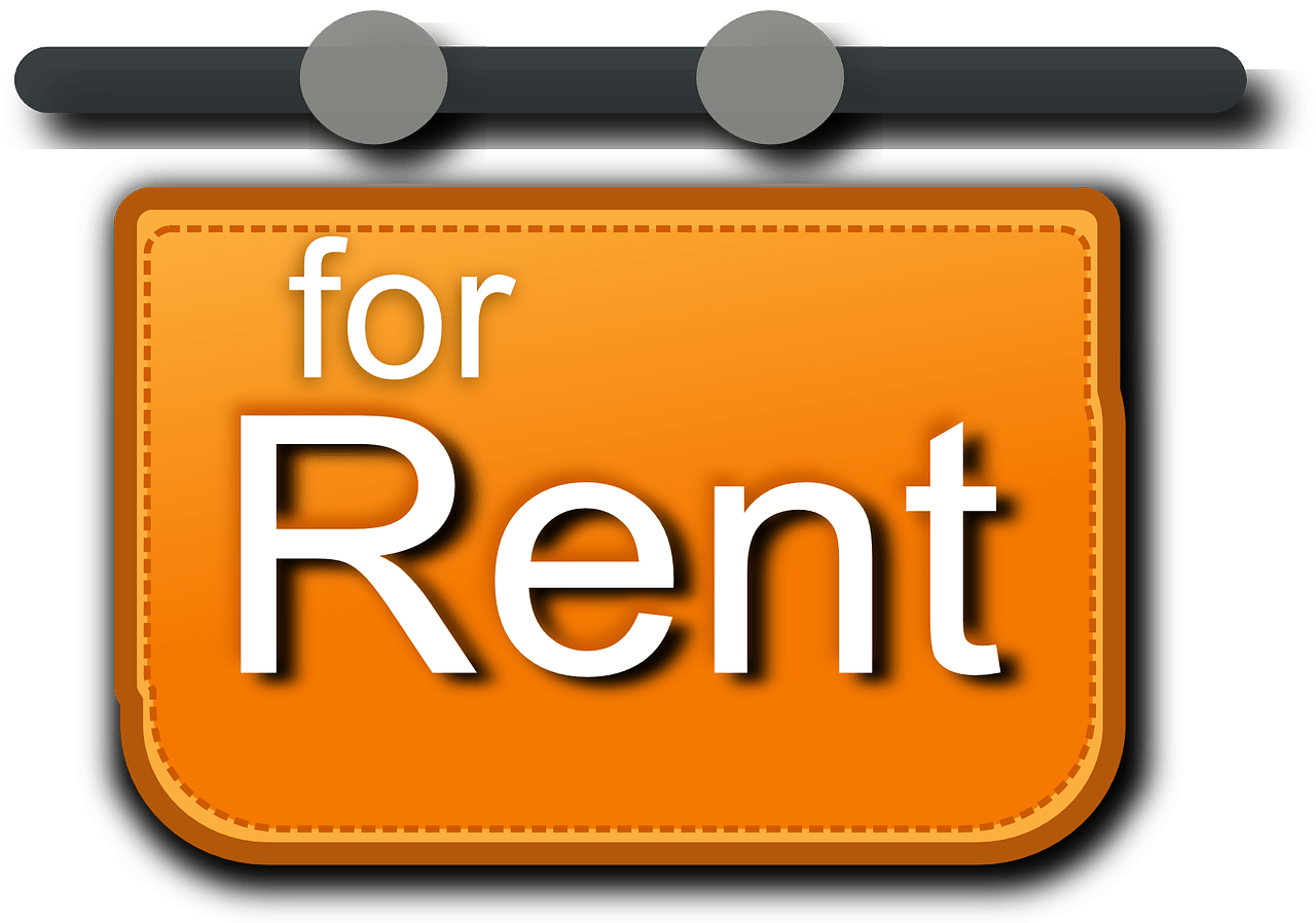 for-rent-148891_1280-png