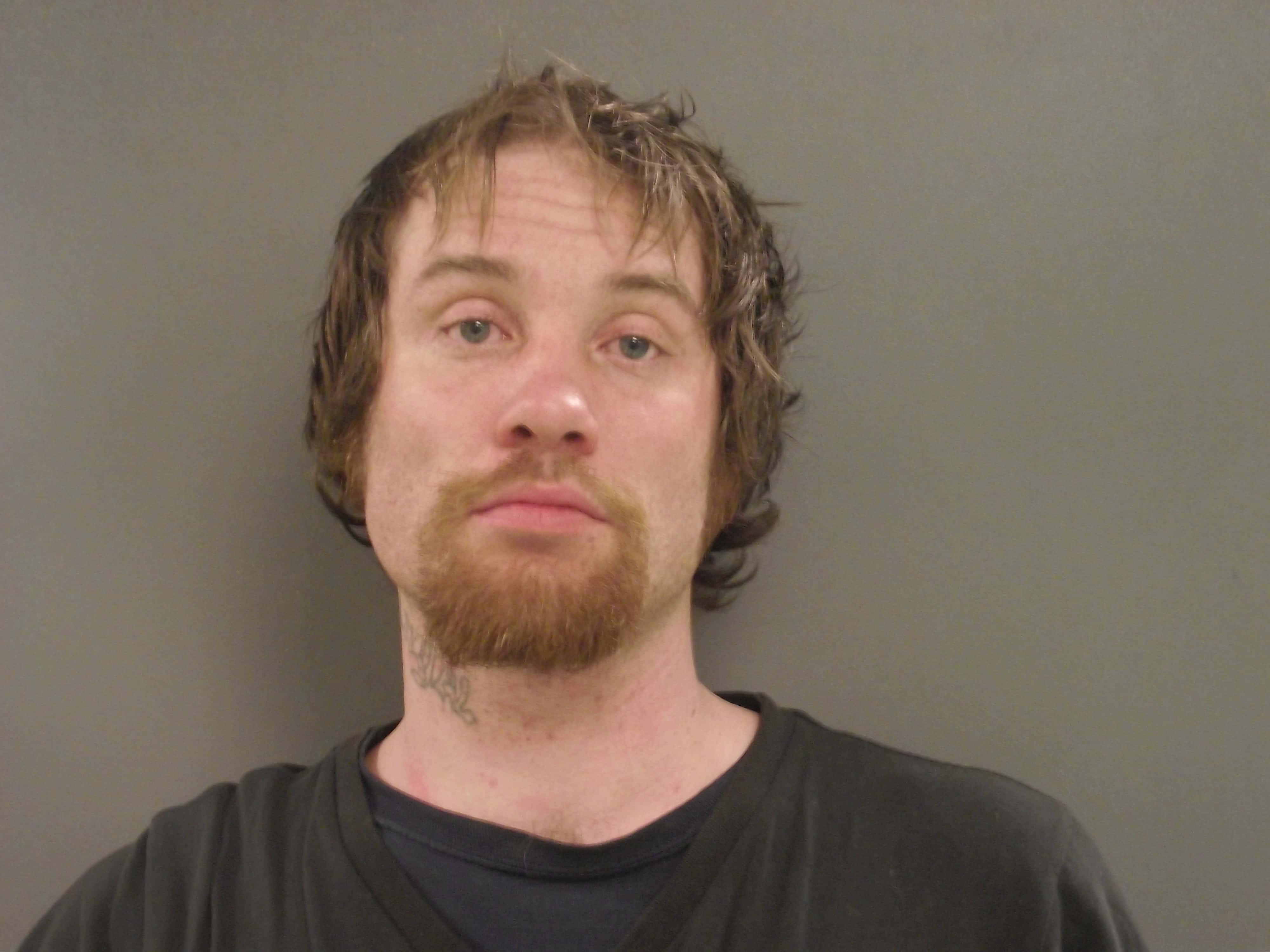 wiatt-todd-a-2020c0153-jpg