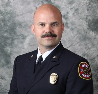 joel-thacker-1-jpg-2