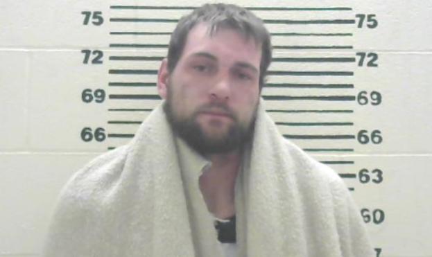 albert-appleton-jpg-2