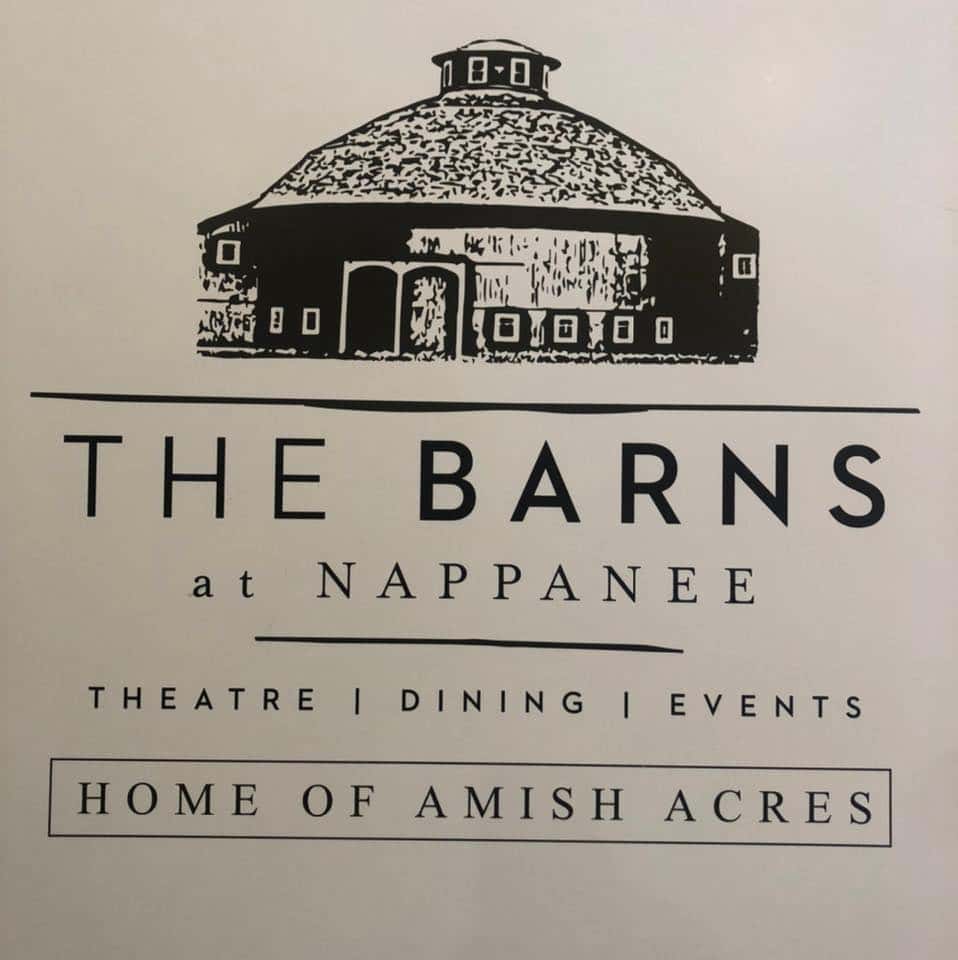 89191951_10157794762571013_948454715987853312_n-jpg