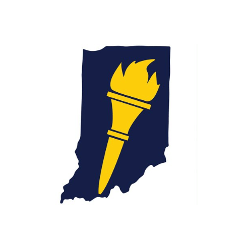 indiana-department-of-education-png-2