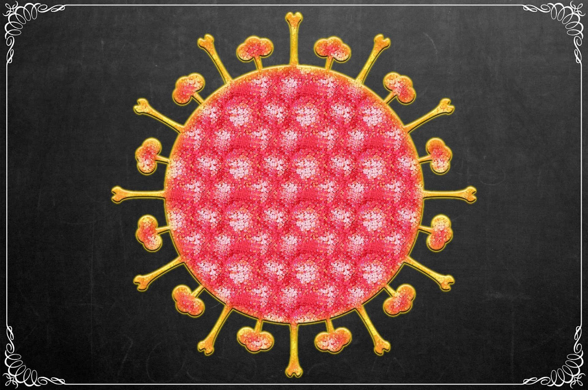 coronavirus-4882294_1920-jpg-2