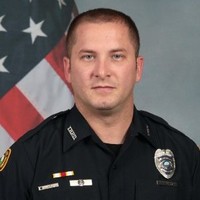 officer-jeremy-bales-jpg