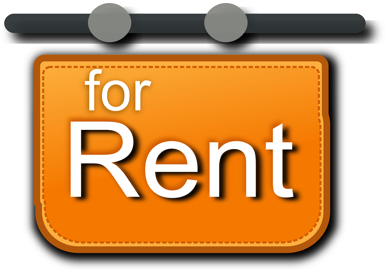 for-rent-148891_1280-png-3