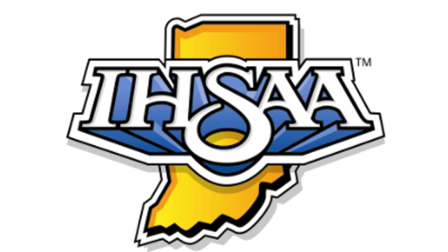 ihsaa20logo-png