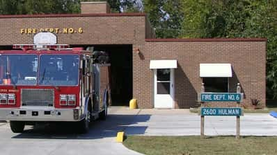 fire-station-6-terre-haute-jpg-4