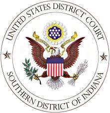 southern-indiana-us-district-court-jpg