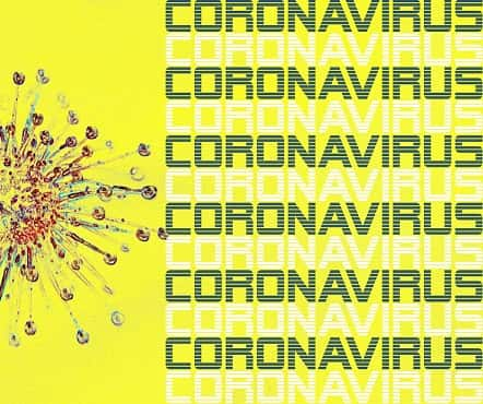 corona-viruses-4925839_1920-jpg-2